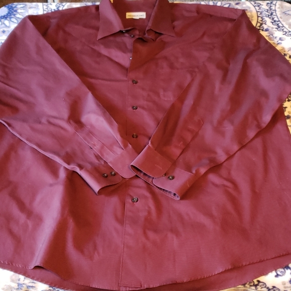 Pronto Uomo Other - Pronto - Button Down